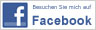 Fellerband bei Facebook